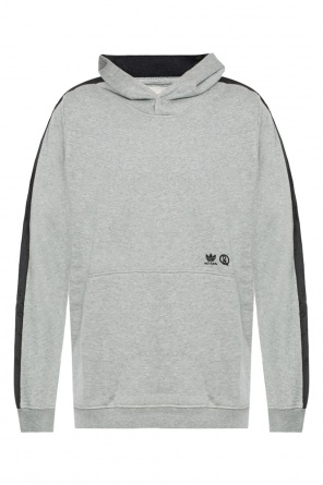 Bluza dresowa z kapturem, zdjęcie 1 Bluza dresowa z kapturem od ADIDAS Originals